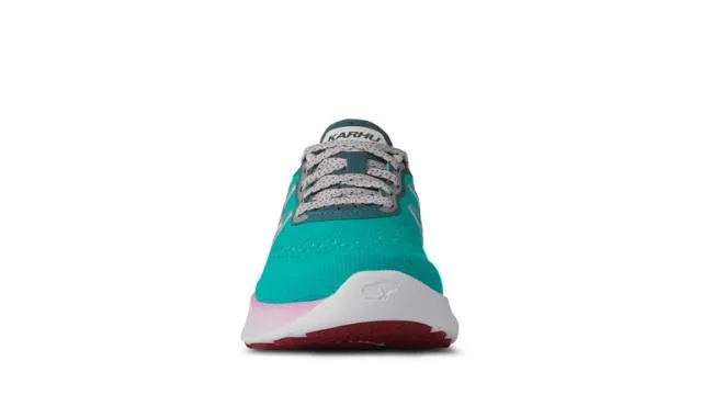 Karhu Ikoni 20 Running Shoes 2022 Women Running Shoes