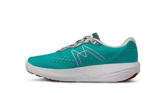 Karhu Ikoni 20 Running Shoes 2022 Women Running Shoes