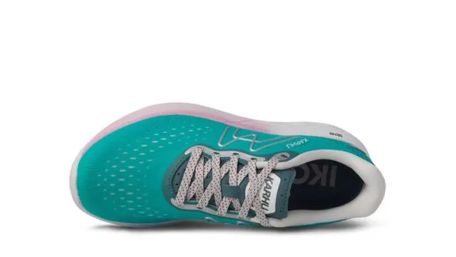 Karhu Ikoni 20 Running Shoes 2022 Women Running Shoes