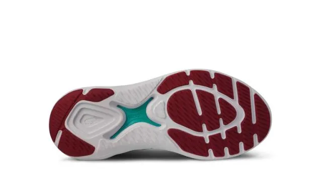 Karhu Ikoni 20 Running Shoes 2022 Women Running Shoes