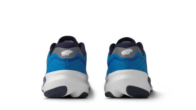 Karhu KARHU Fusion 40 HiVo Neutral Running Shoes Men Running Shoes