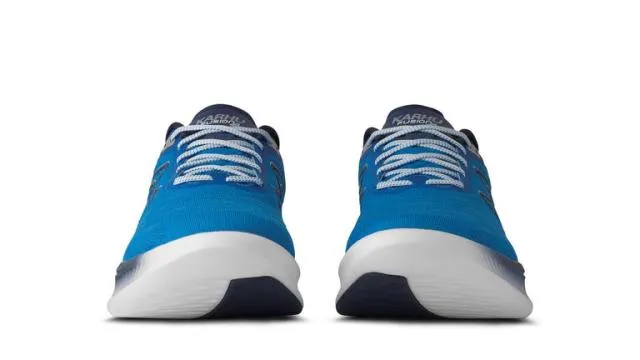 Karhu KARHU Fusion 40 HiVo Neutral Running Shoes Men Running Shoes
