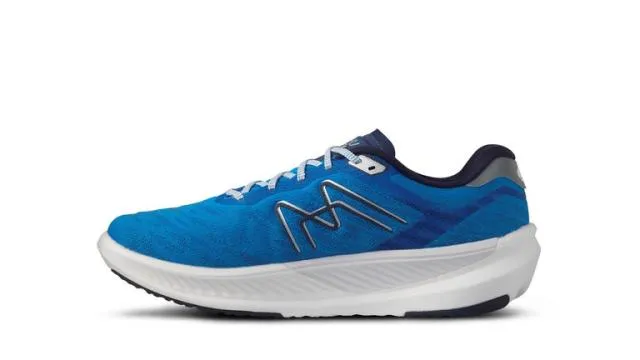 Karhu KARHU Fusion 40 HiVo Neutral Running Shoes Men Running Shoes