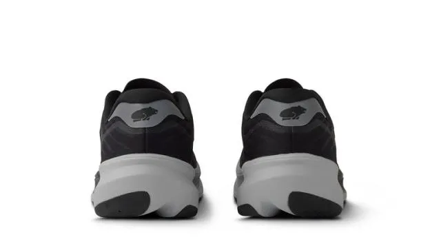 Karhu KARHU Fusion 40 Neutral Running Shoes Men Running Shoes