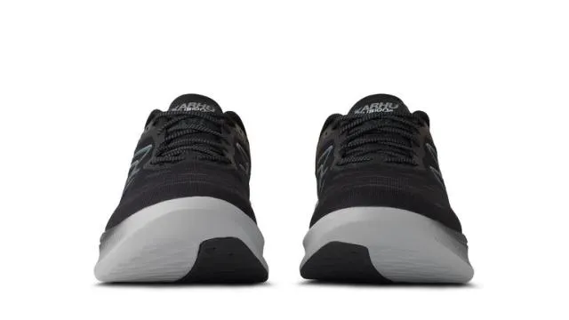 Karhu KARHU Fusion 40 Neutral Running Shoes Men Running Shoes