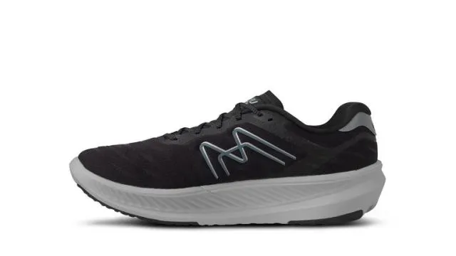 Karhu KARHU Fusion 40 Neutral Running Shoes Men Running Shoes