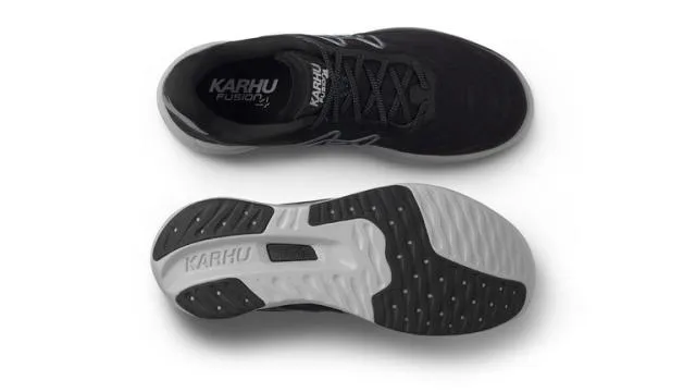 Karhu KARHU Fusion 40 Neutral Running Shoes Men Running Shoes