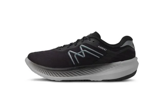 Karhu KARHU Fusion 40 Neutral Running Shoes Men Running Shoes