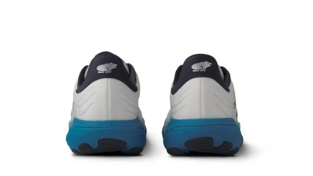 Karhu KARHU Ikoni 30 Sun Run Running Shoe Men Running Shoes