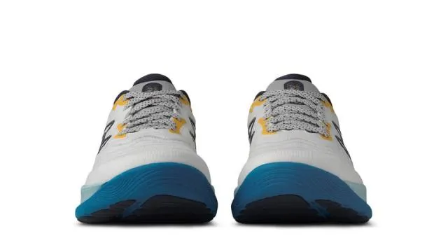 Karhu KARHU Ikoni 30 Sun Run Running Shoe Men Running Shoes