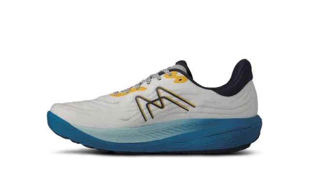 Karhu KARHU Ikoni 30 Sun Run Running Shoe Men Running Shoes