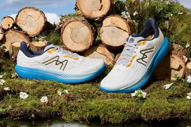 Karhu KARHU Ikoni 30 Sun Run Running Shoe Men Running Shoes