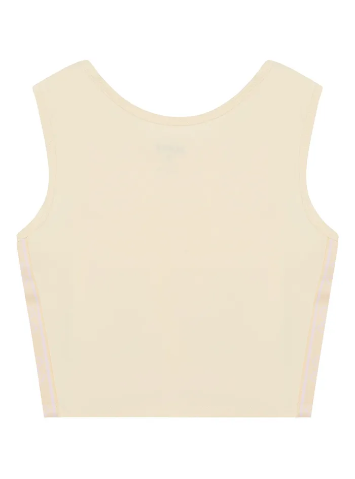 Kids Big Girl GUESS Peach Pie Active Top 816 Kids Big Girl GUESS Peach Pie Active Top 816