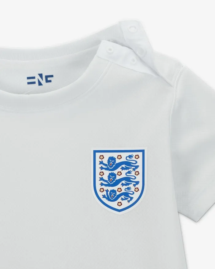 Kids Nike All Accessories And Equipment England 2023 Home Summit Whitegym Blue