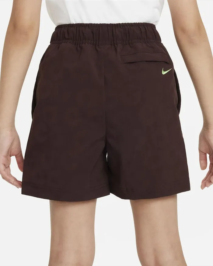 Kids Nike All Clothing ACG Earthlime Blast