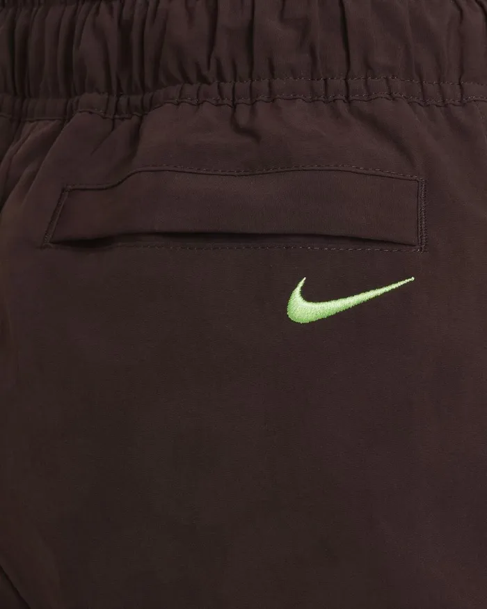 Kids Nike All Clothing ACG Earthlime Blast
