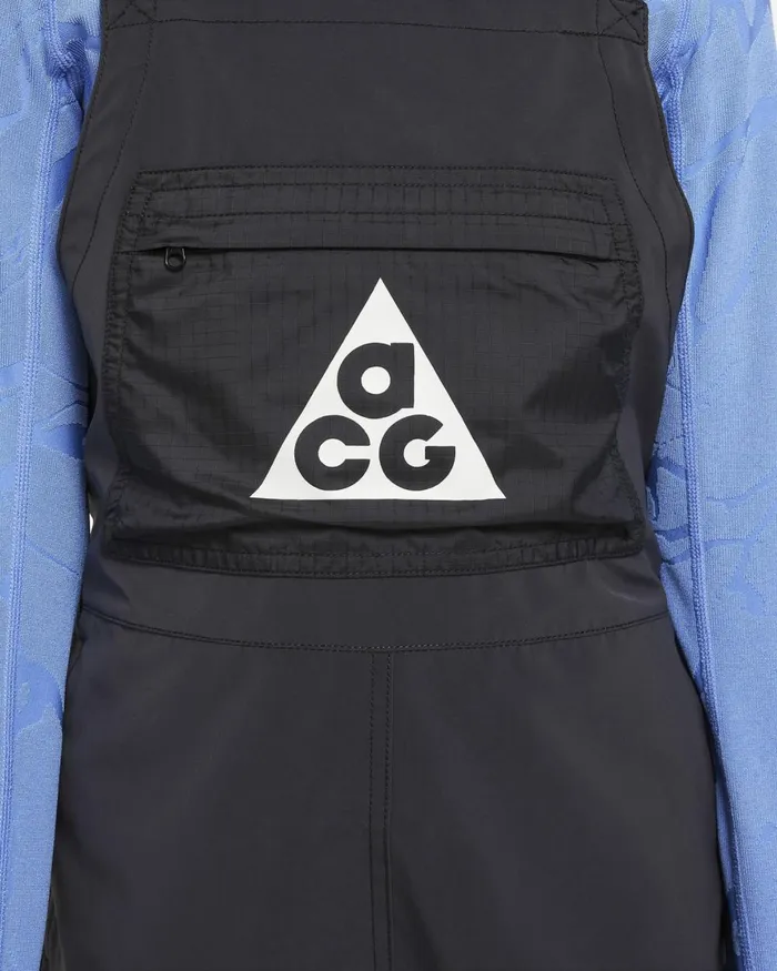 Kids Nike All Clothing ACG StormFIT Blacksummit White