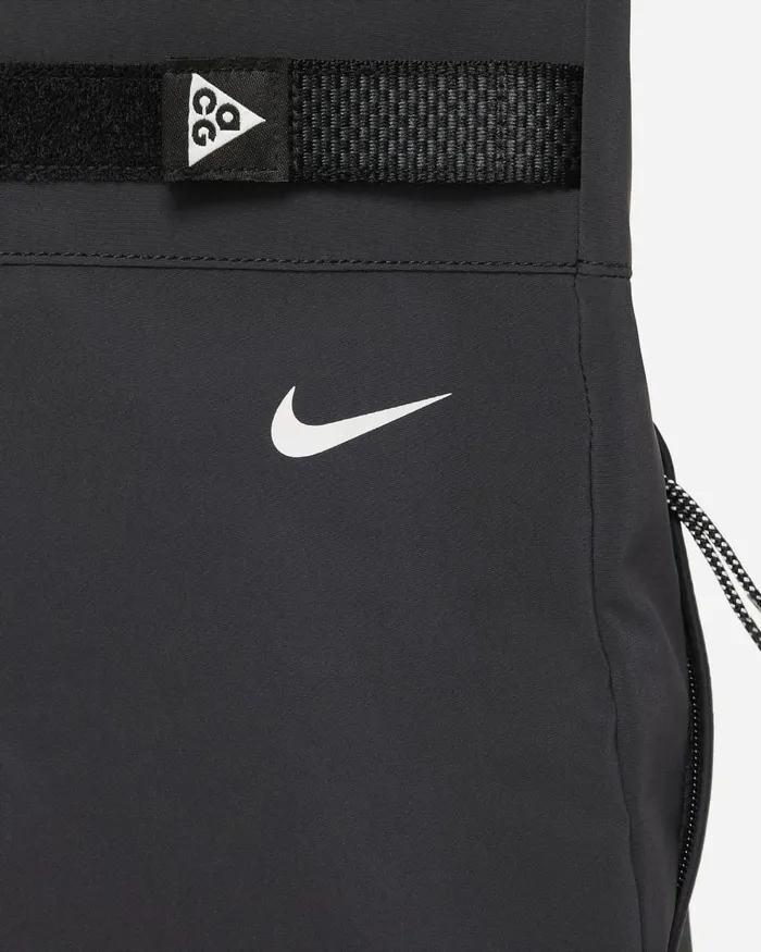 Kids Nike All Clothing ACG StormFIT Blacksummit White