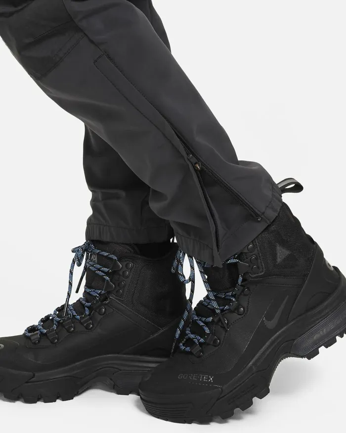 Kids Nike All Clothing ACG StormFIT Blacksummit White