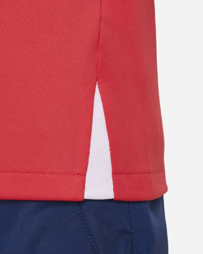 Kids Nike All Clothing Atltico Madrid Strike Global Redblue Voidregal Pinkblue Void