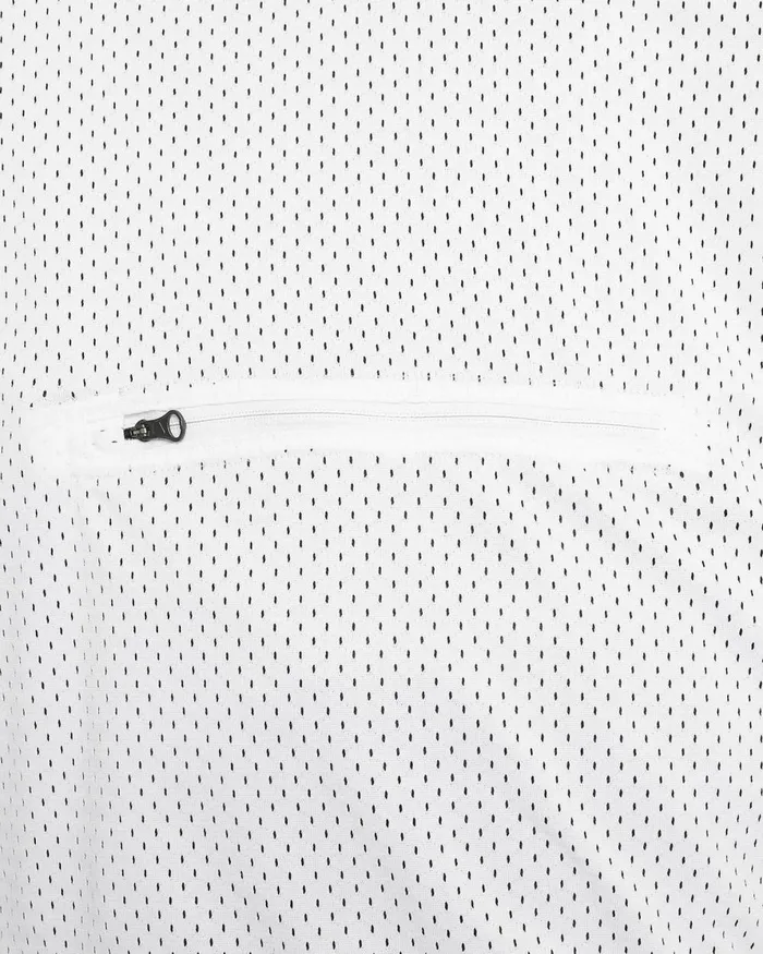 Kids Nike All Clothing Culture Of Basketball Blackwhiteopti Yellow