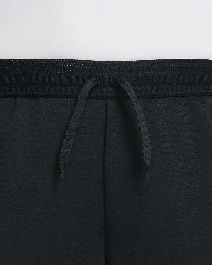 Kids Nike All Clothing DriFIT Academy23 Blackblackwhite
