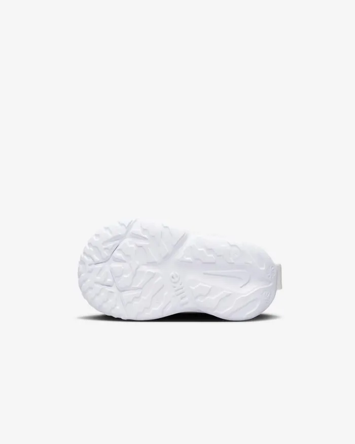 Kids Nike All Shoes Star Runner 4 Summit Whitevivid Sulphurwhiteopti Yellow