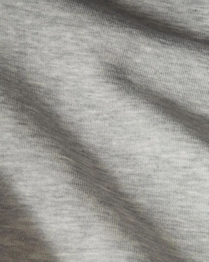 Kids Nike Hoodies And Sweatshirts Sportswear Tech Fleece Dark Grey Heatherblackblackwhite