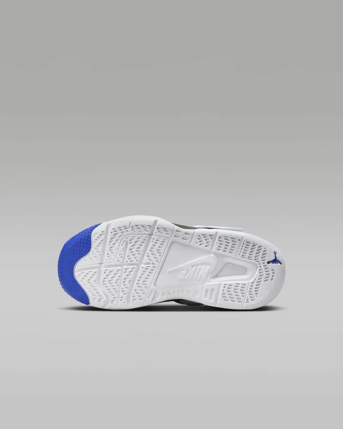 Kids Nike Jordan Stay Loyal 3 Whitegame Royalblack