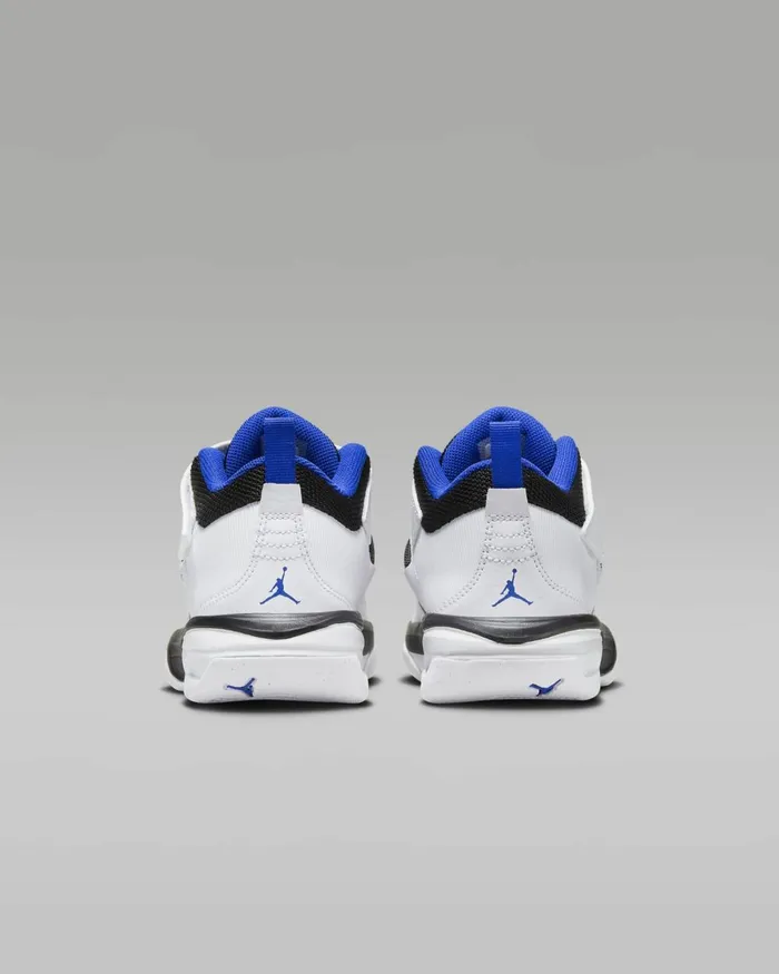 Kids Nike Jordan Stay Loyal 3 Whitegame Royalblack