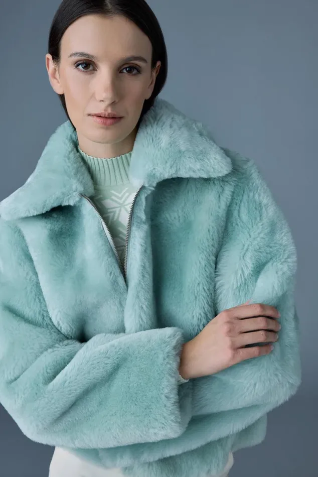 Leather Jackets Women Mackage BETTY 2in1 Reversible Leather Shearling Jacket Light Camelnatural Leather Jackets Women Mackage BETTY 2in1 Reversible Leather Shearling Jacket Light Camelnatural