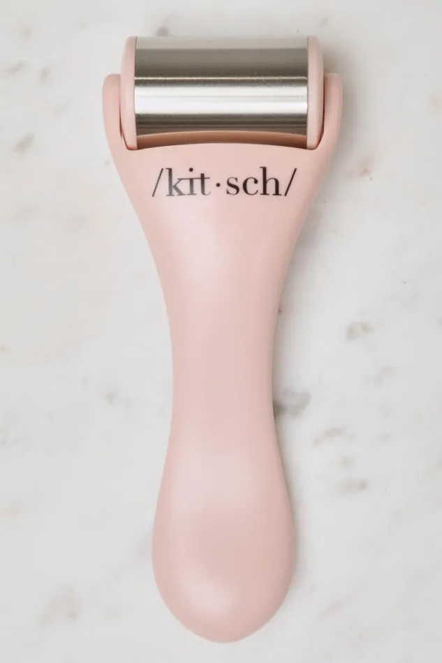 Lilly039s Kloset Lifestyle Women Facial Ice Roller