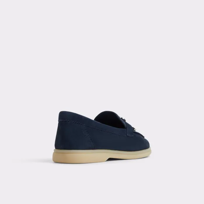 Loafers and Oxfords Women ALDO Creras Loafer