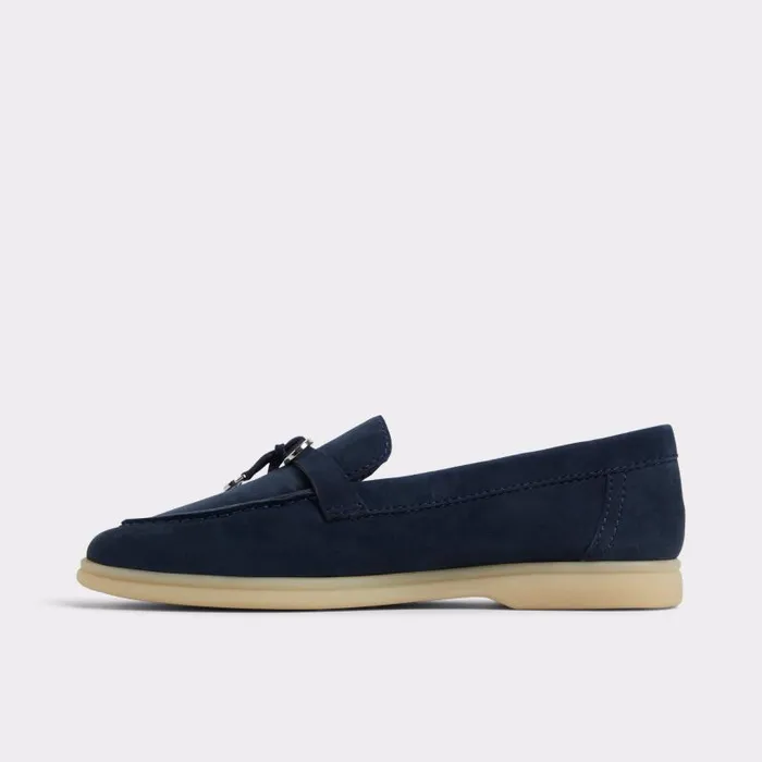 Loafers and Oxfords Women ALDO Creras Loafer