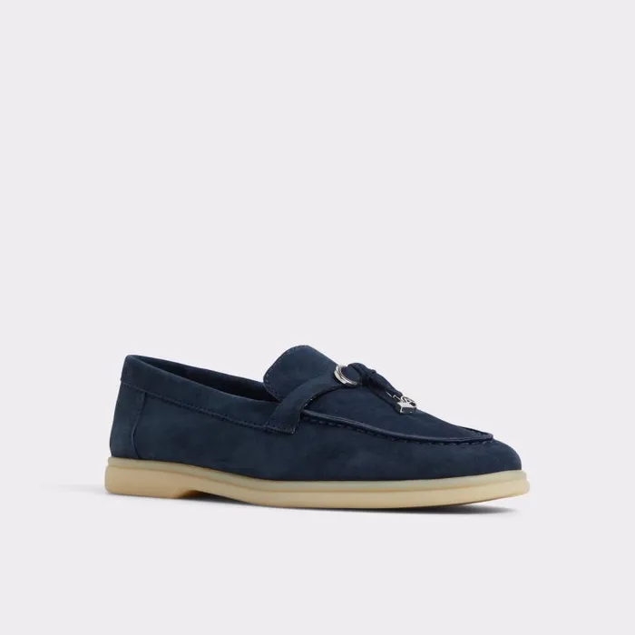 Loafers and Oxfords Women ALDO Creras Loafer
