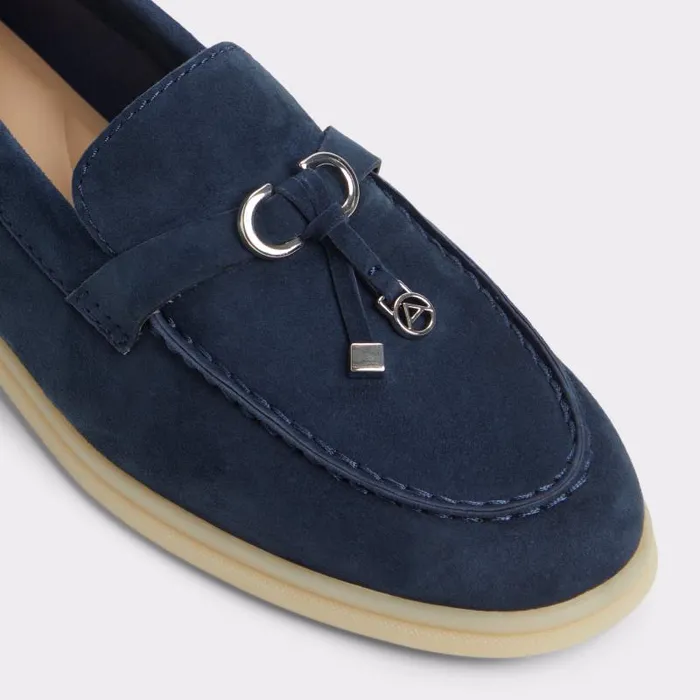 Loafers and Oxfords Women ALDO Creras Loafer