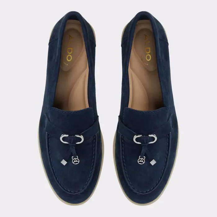 Loafers and Oxfords Women ALDO Creras Loafer