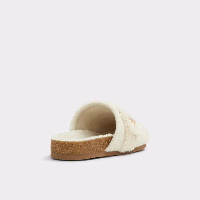 Loafers and Oxfords Women ALDO Fredou Mule