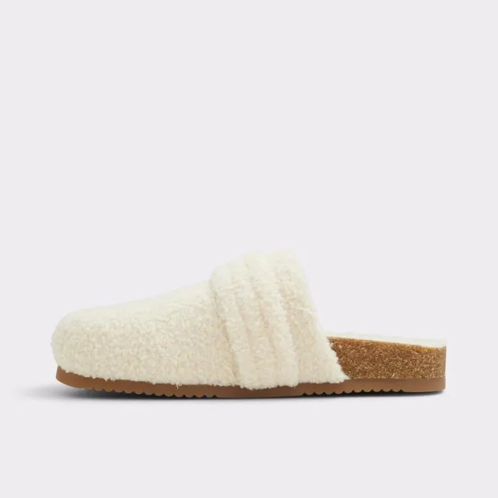 Loafers and Oxfords Women ALDO Fredou Mule