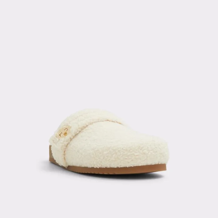 Loafers and Oxfords Women ALDO Fredou Mule