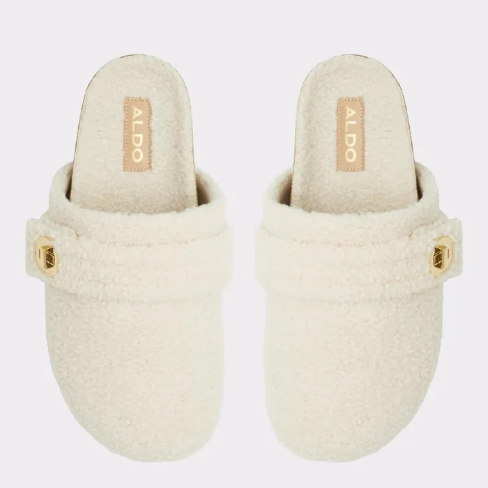 Loafers and Oxfords Women ALDO Fredou Mule