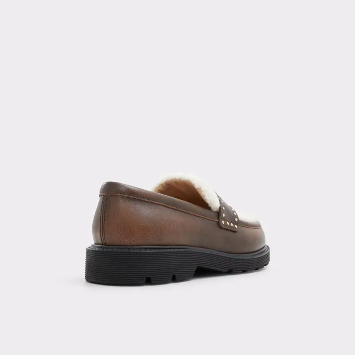 Loafers and Oxfords Women ALDO Harmonyx Loafer