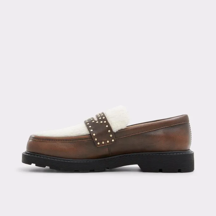Loafers and Oxfords Women ALDO Harmonyx Loafer
