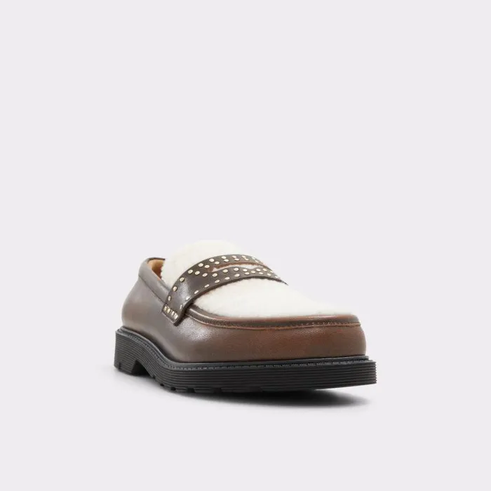 Loafers and Oxfords Women ALDO Harmonyx Loafer