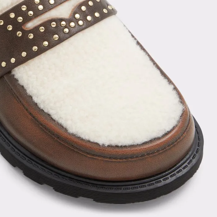 Loafers and Oxfords Women ALDO Harmonyx Loafer