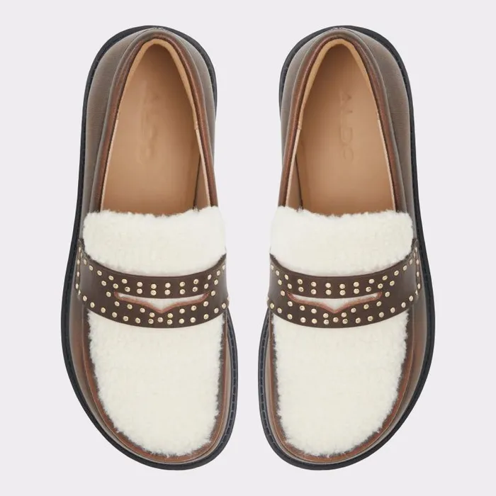 Loafers and Oxfords Women ALDO Harmonyx Loafer
