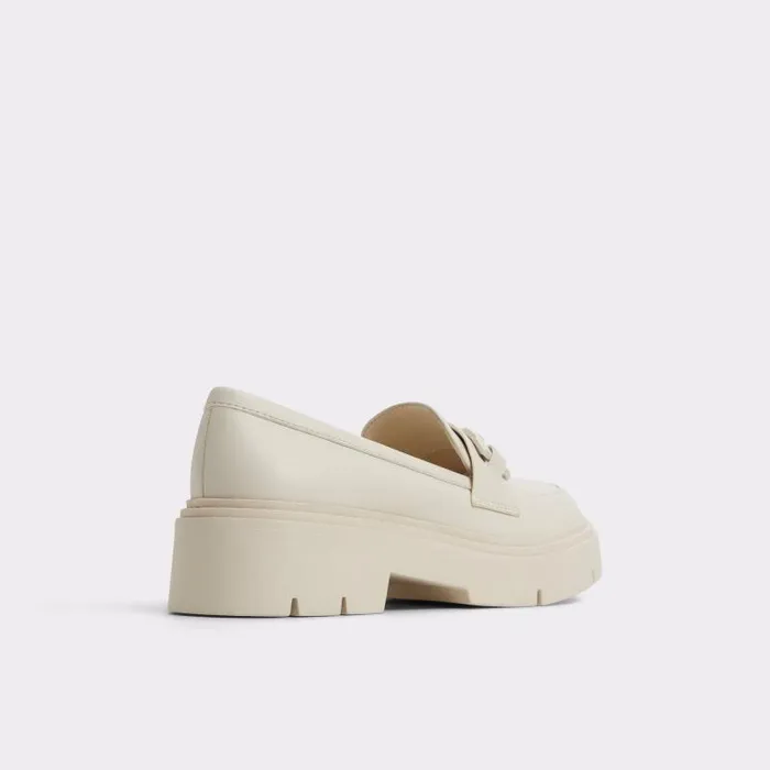 Loafers and Oxfords Women ALDO Mazey