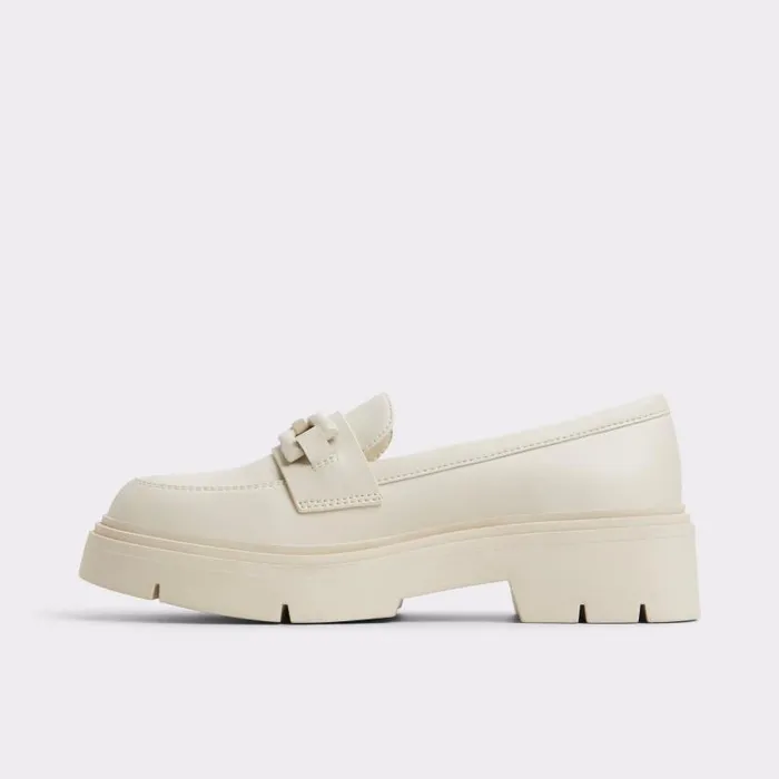 Loafers and Oxfords Women ALDO Mazey