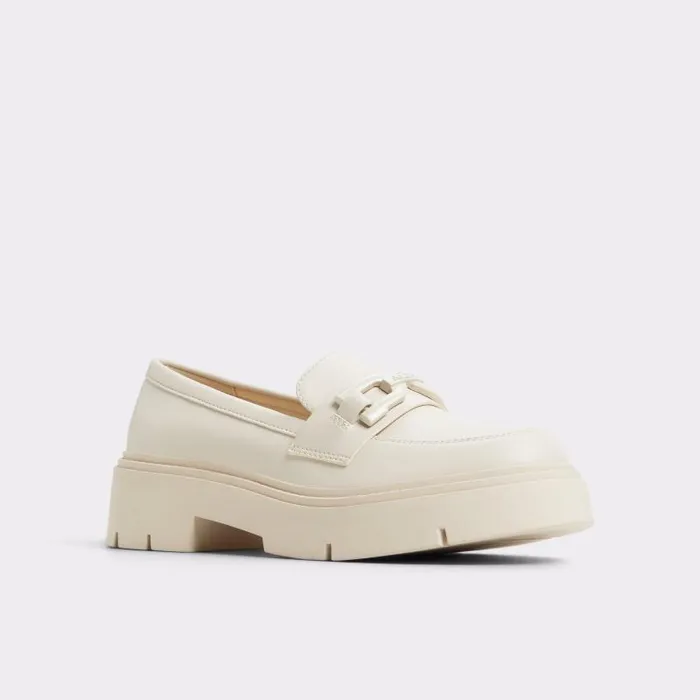 Loafers and Oxfords Women ALDO Mazey