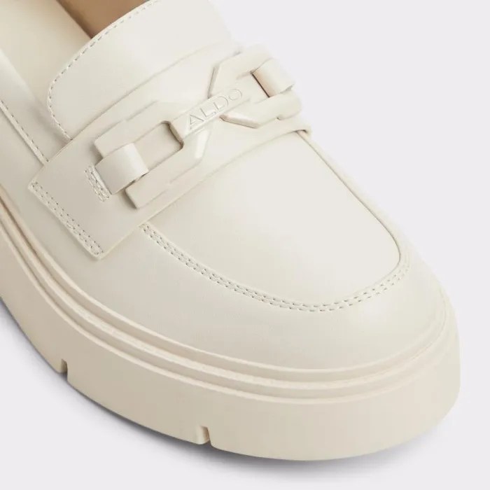 Loafers and Oxfords Women ALDO Mazey